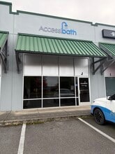 14815 Chain Lake Rd, Monroe, WA à louer Photo de l’immeuble– Image 1 sur 12