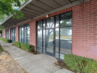 Plus de détails pour 500 Elliott Ave W, Seattle, WA - Bureau à vendre