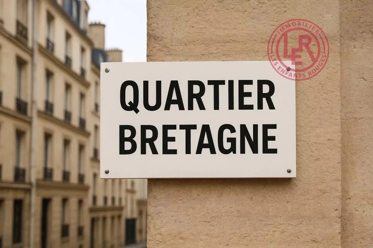 Local commercial dans Paris à louer Photo de l’immeuble– Image 1 sur 2