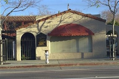 655 Castro St, Mountain View, CA à louer - Photo de l’immeuble – Image 3 sur 6