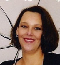 Rayann Burton