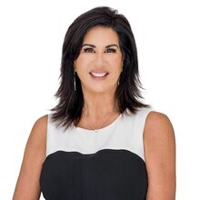 Cheryl Bare
