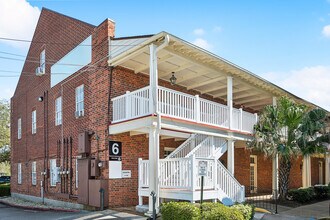 3939 Houma Blvd, Metairie, LA à vendre Photo de l’immeuble– Image 1 sur 6