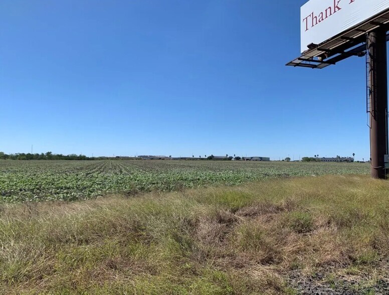 401 N Padre Island Dr, Corpus Christi, TX à vendre - Photo de l’immeuble – Image 2 sur 8