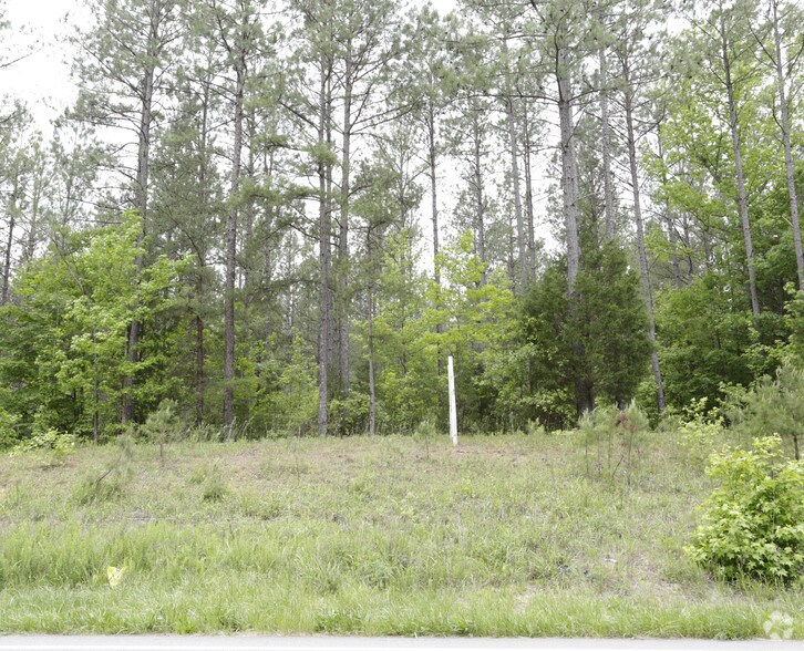 Bethel Rd, Lancaster, SC à vendre - Photo de l’immeuble – Image 2 sur 4
