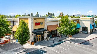 Plus de détails pour 1640 E Monte Vista Ave, Vacaville, CA - Local commercial à vendre
