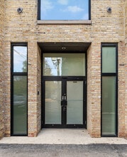 1046 W Kinzie St, Chicago, IL à louer Photo intérieure– Image 1 sur 9