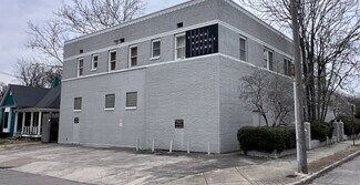 Plus de détails pour Young Avenue Sound – Spécialisé à vendre, Memphis, TN