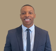 Atuoma Ezeh