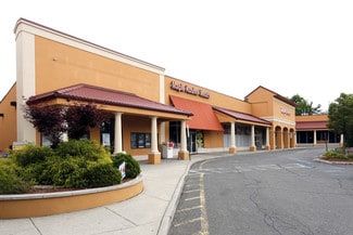 Plus de détails pour 2929-2933 Vauxhall Rd, Vauxhall, NJ - Local commercial à louer