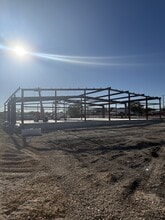 8081 Old Bastrop Rd, New Braunfels, TX à louer Photo intérieure– Image 1 sur 1