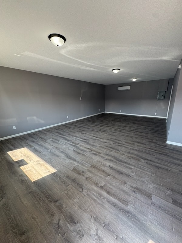 916 W Coliseum Blvd, Fort Wayne, IN à louer Photo intérieure– Image 1 sur 2