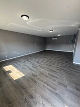 916 W Coliseum Blvd, Fort Wayne, IN à louer Photo intérieure– Image 1 sur 2