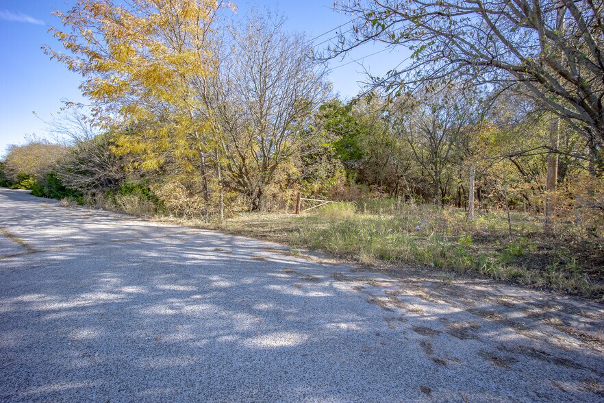 U.S. 77/N Flood Ave, Norman, OK à vendre - Photo de l’immeuble – Image 2 sur 20