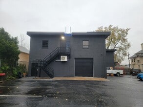 1282 N Broad St, Hillside, NJ à louer Photo intérieure– Image 2 sur 18