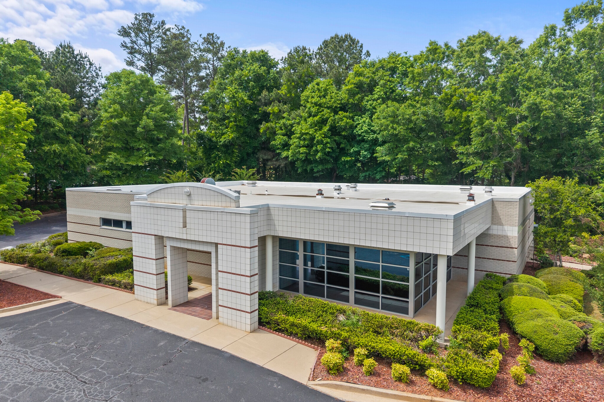 440 Hillcrest Dr, Commerce, GA à louer Photo intérieure– Image 1 sur 4