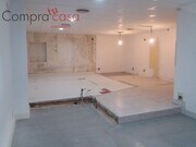Foto interior