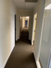 602 S King St, Leesburg, VA à louer Photo de l’immeuble– Image 2 sur 15