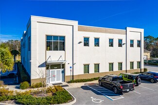 Plus de détails pour 7835 Osceola Polk Line Rd, Davenport, FL - Local d'activités à louer