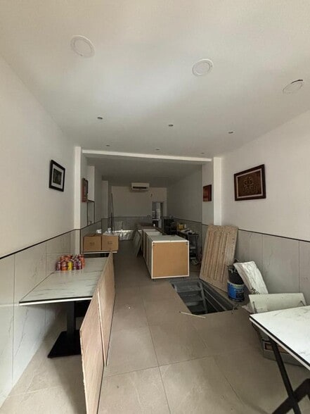 176 Rue Ordener, Paris à louer - Photo intérieure – Image 2 sur 4