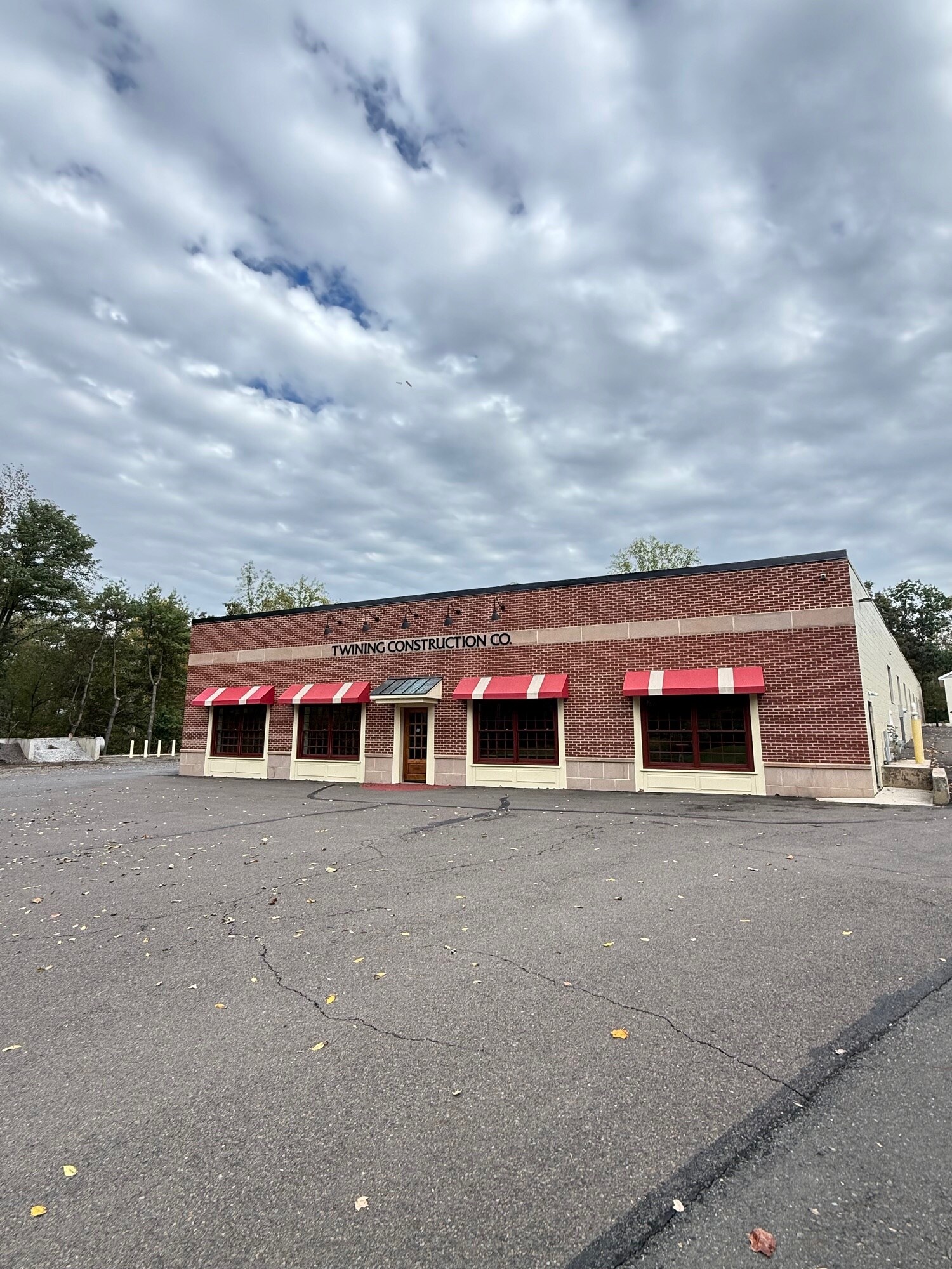 1801 2nd Street Pike, Richboro, PA à louer Photo de l’immeuble– Image 1 sur 14