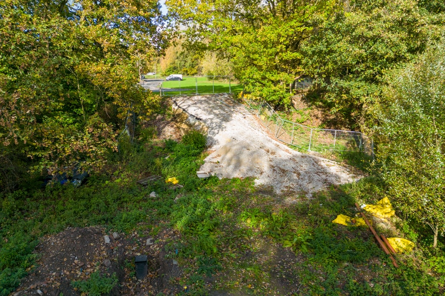 9 Wilmcote Close, Bolton à vendre - Autre – Image 3 sur 11