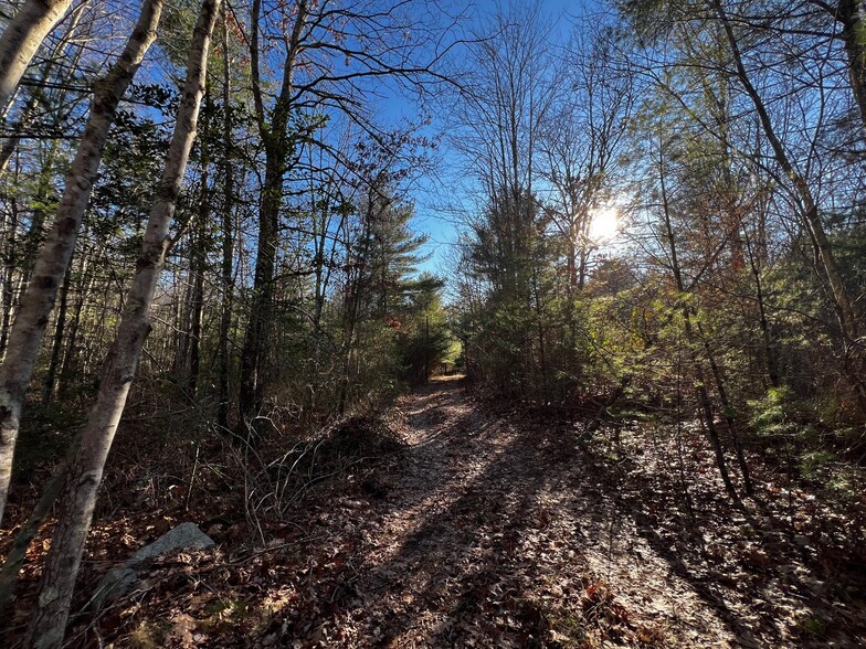 480 Rear Wareham Street, Middleboro, MA à vendre - Autre – Image 3 sur 9