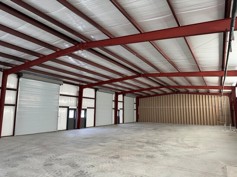 5801 Breen Dr, Houston, TX à louer - Photo intérieure – Image 3 sur 15