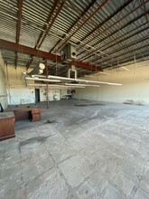 2221-2321 Cross Timbers Rd, Flower Mound, TX à louer Photo de l’immeuble– Image 2 sur 6