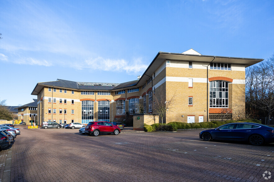 Coval Wls, Chelmsford à louer - Photo principale – Image 1 sur 1