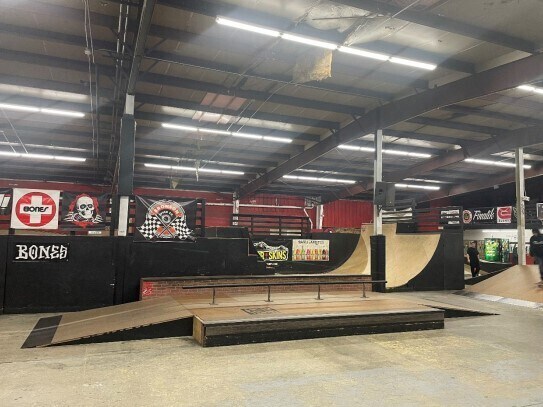 29850-29860 N Skokie Hwy, Lake Bluff, IL à vendre - Photo intérieure – Image 3 sur 14