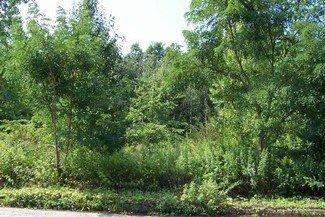 Plus de détails pour 1 Barnet Rd, Montville Township, NJ - Terrain à vendre