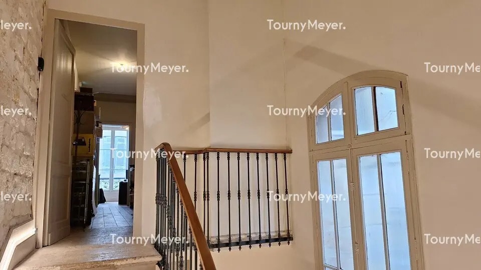 Bureau dans Bordeaux à louer - Photo intérieure – Image 2 sur 5