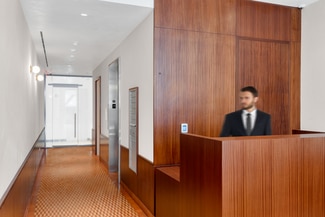 Plus de détails pour 83 Thompson St, New York, NY - Local commercial à vendre
