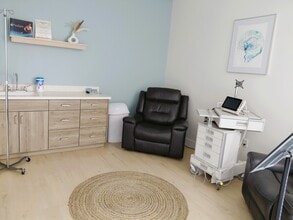 275 W 200 N, Lindon, UT à louer Photo intérieure– Image 2 sur 5