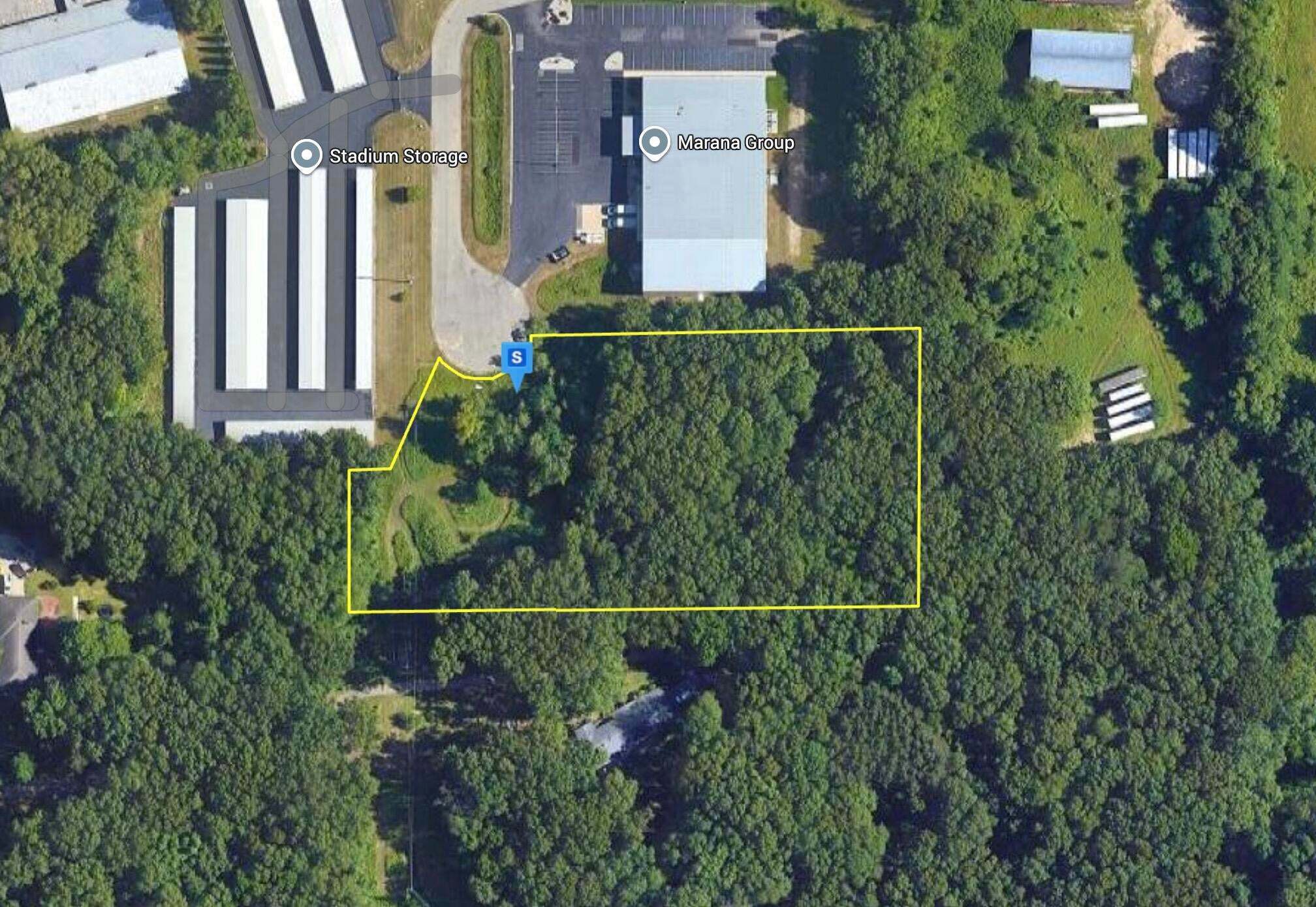 3883 Sky King Blvd, Kalamazoo, MI à vendre Photo principale– Image 1 sur 8