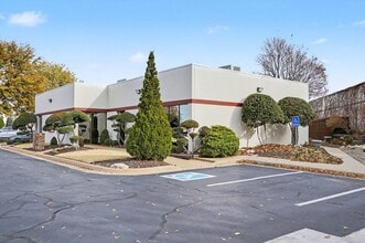 3103 S Juniper Ave, Broken Arrow, OK à louer Photo intérieure– Image 2 sur 34