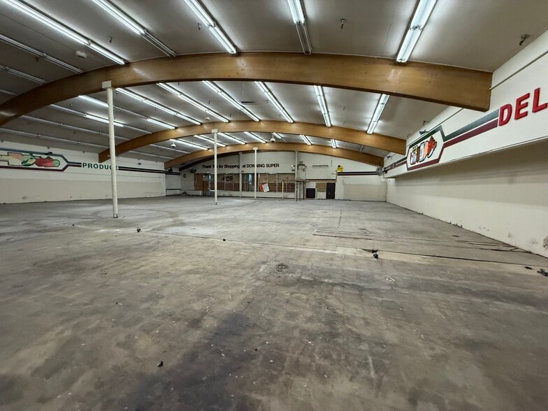 3300-3360 Downing St, Denver, CO à louer - Photo intérieure – Image 3 sur 19