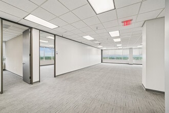 1150 Gemini St, Houston, TX à louer Photo intérieure– Image 2 sur 5