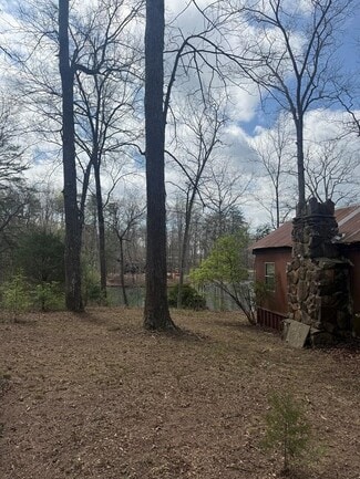 Plus de détails pour 231 Crockett Lake Dr, Crossville, TN - Terrain à vendre