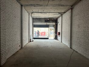 36 Winslade Way, Londres à louer Photo intérieure– Image 2 sur 2