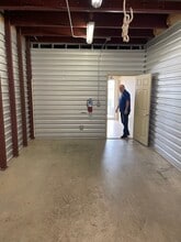 17305 IH-35 N, Schertz, TX à louer Photo intérieure– Image 1 sur 4