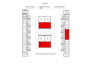 17525 Alder St, Hesperia, CA à louer Photo intérieure– Image 1 sur 2