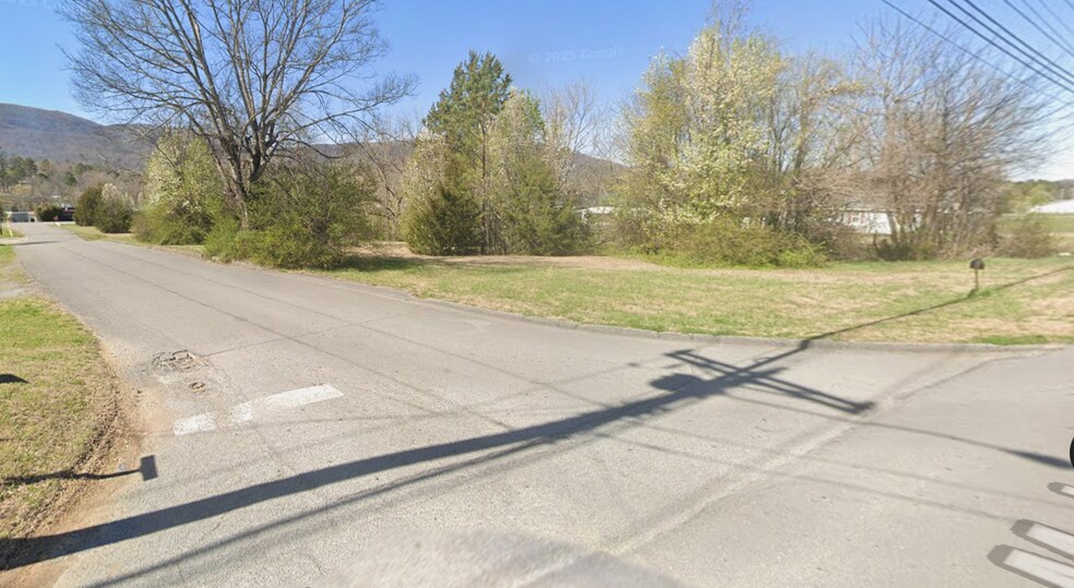 8 Layne Rd, Dunlap, TN à vendre - Photo de l’immeuble – Image 3 sur 4