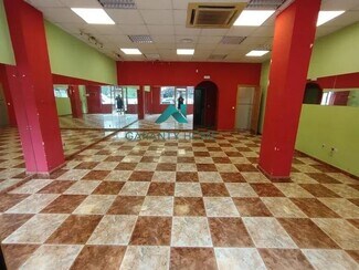 Plus de détails pour Local commercial à louer