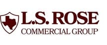 L.S. Rose Commercial Group
