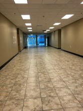 3152 Perimeter Pky, Augusta, GA à louer Photo intérieure– Image 2 sur 3