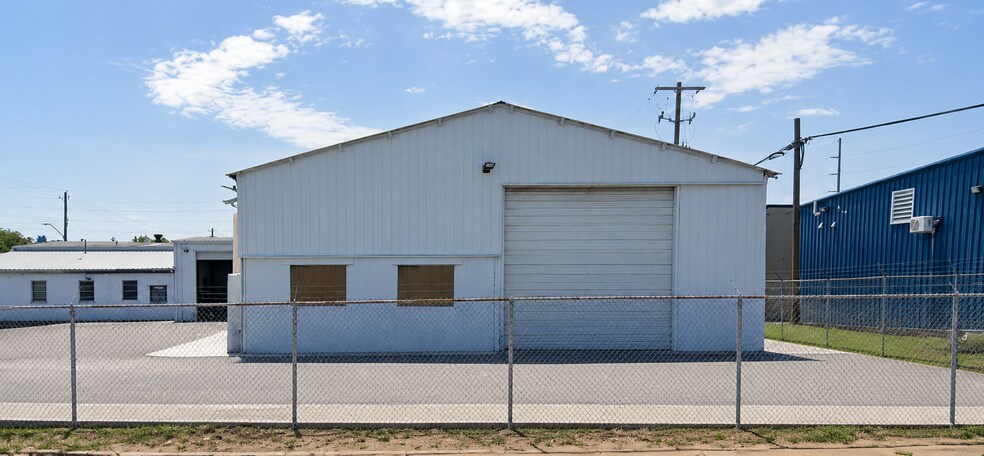 3728 Airport Hwy, Birmingham, AL à louer - Photo de l’immeuble – Image 2 sur 7