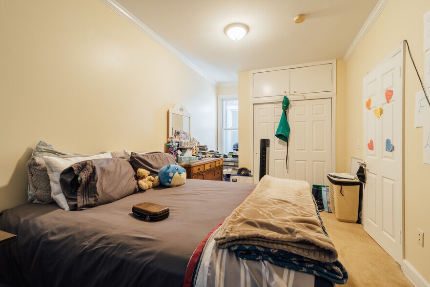 804 Broadway, Bayonne, NJ à vendre - Photo de l’immeuble – Image 3 sur 34