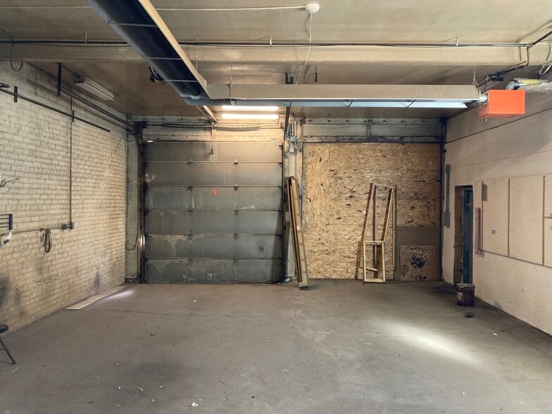 429-431 Tower Ave, Superior, WI à vendre - Photo intérieure – Image 3 sur 24